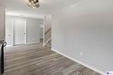 802 Kentucky Avenue - Photo 14
