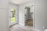 802 Kentucky Avenue - Photo 15