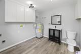 802 Kentucky Avenue - Photo 16