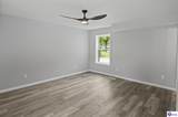 802 Kentucky Avenue - Photo 17