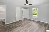 802 Kentucky Avenue - Photo 18