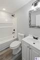 802 Kentucky Avenue - Photo 19