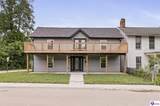 802 Kentucky Avenue - Photo 2