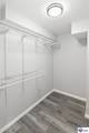 802 Kentucky Avenue - Photo 20