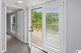 802 Kentucky Avenue - Photo 21