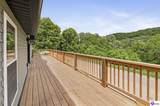 802 Kentucky Avenue - Photo 22