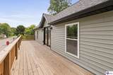 802 Kentucky Avenue - Photo 23