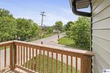 802 Kentucky Avenue - Photo 24
