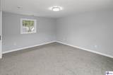 802 Kentucky Avenue - Photo 25
