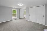 802 Kentucky Avenue - Photo 26
