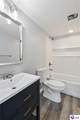 802 Kentucky Avenue - Photo 27