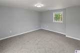 802 Kentucky Avenue - Photo 28