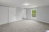 802 Kentucky Avenue - Photo 29