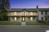 802 Kentucky Avenue - Photo 3