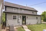 802 Kentucky Avenue - Photo 30