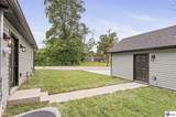 802 Kentucky Avenue - Photo 31