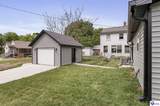 802 Kentucky Avenue - Photo 32