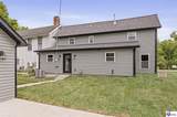 802 Kentucky Avenue - Photo 33