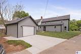 802 Kentucky Avenue - Photo 34