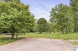 802 Kentucky Avenue - Photo 36