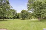 802 Kentucky Avenue - Photo 37