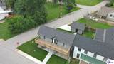 802 Kentucky Avenue - Photo 38
