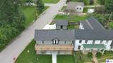 802 Kentucky Avenue - Photo 39