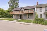 802 Kentucky Avenue - Photo 4