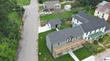 802 Kentucky Avenue - Photo 40