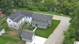 802 Kentucky Avenue - Photo 41