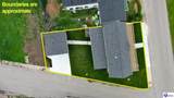 802 Kentucky Avenue - Photo 42