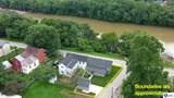 802 Kentucky Avenue - Photo 44