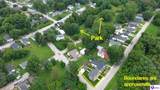 802 Kentucky Avenue - Photo 45