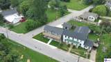 802 Kentucky Avenue - Photo 46
