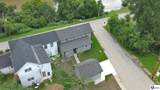 802 Kentucky Avenue - Photo 47