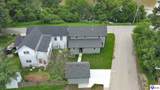 802 Kentucky Avenue - Photo 48