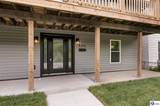 802 Kentucky Avenue - Photo 5