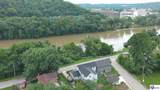 802 Kentucky Avenue - Photo 50