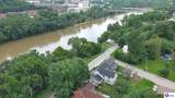 802 Kentucky Avenue - Photo 52