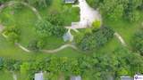 802 Kentucky Avenue - Photo 53