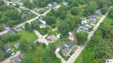 802 Kentucky Avenue - Photo 55
