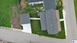 802 Kentucky Avenue - Photo 56