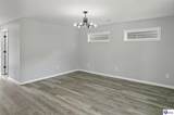 802 Kentucky Avenue - Photo 7