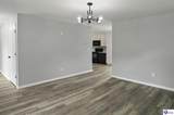 802 Kentucky Avenue - Photo 8