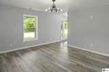 802 Kentucky Avenue - Photo 9