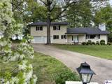 190 Dee Street - Photo 1