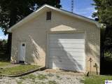 190 Dee Street - Photo 10
