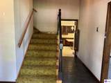 190 Dee Street - Photo 11