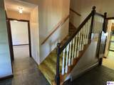 190 Dee Street - Photo 12