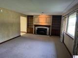 190 Dee Street - Photo 13